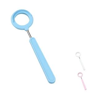 ��������� �ē��H�� ���p�i