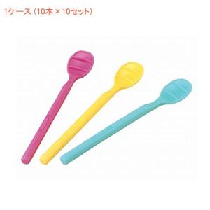 �^���O�b�h�i�P�O�{����j ���p�i