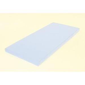 �|���G�X�e���}�b�g���X ���p�i