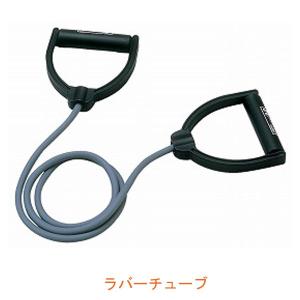 ���o�[�`���[�u ���p�i