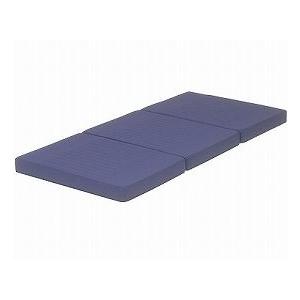 �i������s�j�s���A���b�N�X10 �i�h���E���@�^�C�v�j ���p�i