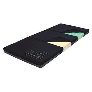 �i������s�j�t���[��/S�h ���p�i