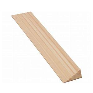 ���S�X���[�v ���₩45 No.767 ��80�~���s16�~����4.5cm �V�N���P�A (�����i��4.5cm�p �i�������X���[�v �����p�X���[�v ��� �p �X���[�v) ���p�i