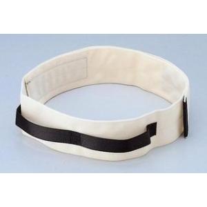 �E�F���t�@���@�p�C����x���g2231�i��p�x���g�@���x���g�@�����オ��⏕�@���p�i�j ���p�i