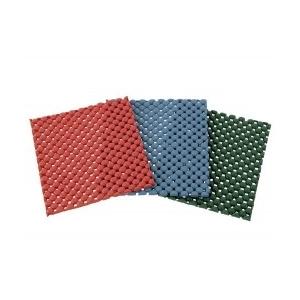 �i������s�j�o�C�I�N�b�V���� ( 2�~1��) ����10mm�^�C�vBOC-10�i���ׂ�~�߃}�b�g�@�����C�p�}�b�g�@�{�ݕa�@�p�j ���p�i