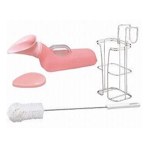 �A��E�A��󂯃Z�b�g�����p 533-741 �A�������� ���p�i