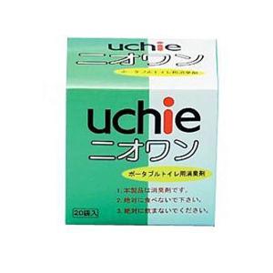 ���L�� �j�I���� 7003 20�ܓ��� �E�`�� (�r�� �g�C�� �R��) ���p�i