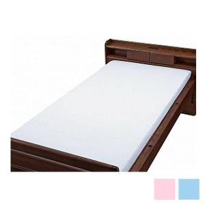 �{�b�N�X�^�V�[�c�@��100% ���p�i