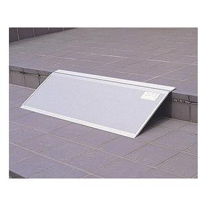 ���S�X���[�v �t���[�T�C�Y 679 (80�~34cm) �V�N���P�A ���p�i