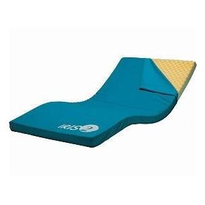 (������s��) �P�[�v �A�C���X2 (��~���^�C�v) ���C�h CR-278 ��90cm (������ �h�~ �}�b�g���X) ���p�i