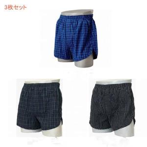 �y3���Z�b�g�z���S�p���c�g�����N�X80 (�T�b�N�X�A�O���[���A�u���b�N�e1�����j�@�j�V�L ���p�i