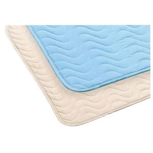 (������s��) �x�b�g�p�b�g �ȃ^�C�v �yRCP�z No.102 ��85�~����191cm �r�O