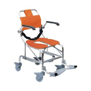 (������s��) �V�����[�L�����[ LW No.5001 �r�O (�����C �֎q ���p�֎q �V�����[�L�����[ �w�t�� ���) ���p�i