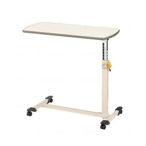 �i������s�j�p���}�E���g�@�x�b�h�T�C�h�e�[�u���i�m�u�{���g���j�A�C�{���[�@KF-282�i�x�b�h�e�[�u���@���j�i���E�j���z�B�s�� ���Ԏw��s�j ���p�i