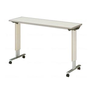 �i������s�j�p���}�E���g�@�I�[�o�[�x�b�h�e�[�u���@91cm�p / KF-832LA�@�A�C�{���[�i�K�X�X�v�����O���j�i���E�j���z�B�s�� ���Ԏw��s�j ���p�i