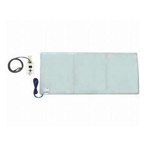 �i������s�j�e�N�m�X�W���p�� �R�[���}�b�g�@�p�j�R�[���h�h�h�@�g�b-�R�@�l�r�P�T�O�O(202878) ���p�i