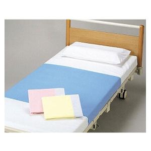 �f�j���V�[�c 2010 ��170(�h�������F105)�~����90cm �G���[�� (�V�[�c �h��) ���p�i