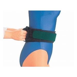 ���p�x���g�@���t �����g ���p�i