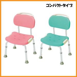 ���b�`�F�� ���炩�V�����[�`�F�A �w�t���R���p�N�g 49311 49316 (�_�炩���� �����C�p�֎q �����p���� ���p�i) ���p�i