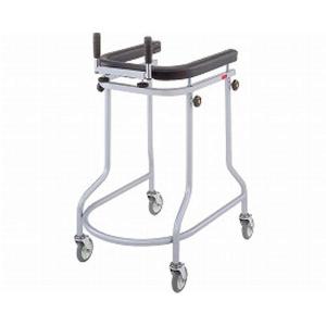 �i������s�j������Ê� �A���R�[7�^A���T�C�Y / 100021�@�i�L���X�^�[�t���s��j ���p�i