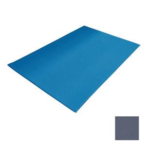 (������s��) �P�A�\�t�g �N�b�V�����L���O 91cm�~18m �R��Y�� (�Ռ��z�� ��J�y���}�b�g ���ׂ�~��)