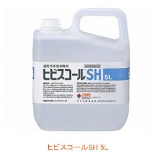 �q�r�X�R�[��SH 42308 5L �T���� (��w ����) ���p�i