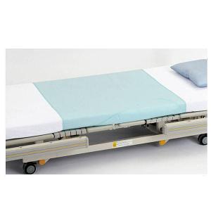 �n�r�i�[�X �h���V�[�c 10726 �ӂ� (M) ��140�~����90cm �s�W���� (�x�b�h �V�[�c) ���p�i�i