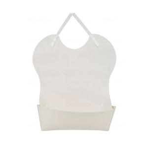 �G�v�����i�H���p�j 10745 �s�W���� ���p�i