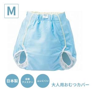 ���ނJ�o�[ (�����^�C�v) 10913 M �s�W���� (��� �r�� ���ނ� �J�o�[) ���p�i