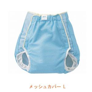 ���b�V���J�o�[ 10938 L �s�W���� (���ނ� �J�o�[) ���p�i