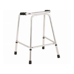 �i������s�j�N���X�^���Y�Ɓ@U���C���E�H�[�J�[�@���^AL-125�i�Œ莮���s��j ���p�i