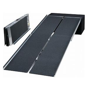 �i������s�j�|�[�^�u���X���[�v�@�A���~4�܎��^�C�v PVW240�@����244cm �C�[�X�g�A�C ���p�i