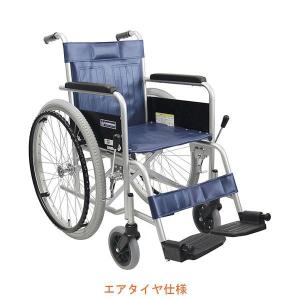 �i������s�j�J�������T�C�N�� �X�`�[�������Ԃ����@�j�q�W�O�P�m�@�G�A�^�C���d�l(�����p�Ԉ֎q) ���p�i