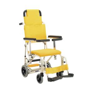 (������s��)�V�����[�p�Ԃ��� �҂�����t�B�b�g KS11-PF�@U�^ �N������ �J�������T�C�N�� (�����C �֎q ���p�֎q �V�����[�L�����[ �w�t�� ��� �֎q)