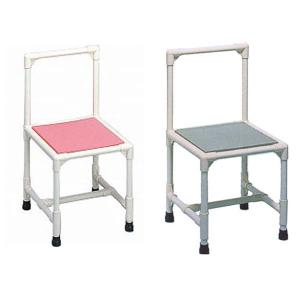 (������s��) �g�}�g �V�����[���� �w������^ TY-802 �i���p ���C�֎q ���� �֎q �֎q�j���p�i