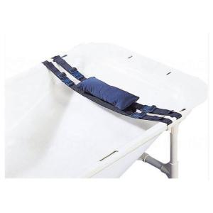 �i������s�j��엁��������?��p�@���S���Z�b�g TNN-MS �g�}�g ���p�i