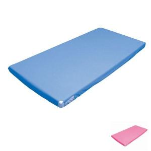 �n�C�p�[�����V�[�c �z���g�U�^�C�v �{�b�N�X�S�g�T�C�Y MHJBB MHJBP ��96�~����196cm �����e�� (�V�[�c �h��) ���p�i