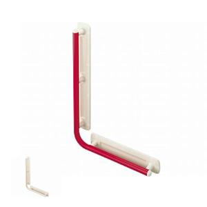 �A�������� �����@����t�Z��p�肷��@���j�b�g�o�X�p�@�t�a-�k(�����p�肷��@�����C�p�肷��@�ȈՎ肷��) ���p�i