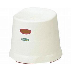 �A�������� ���� �������� �V�����[�X�c�[��30 535-173 �i���p ���C�֎q ��� ���� �֎q �w������Ȃ� �֎q) ���p�i