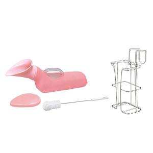 �A�������� ���� �A��E�A��󂯃Z�b�g (�����p) 533-741 (�w�l�p ��� �g�C�� �r��) ���p�i