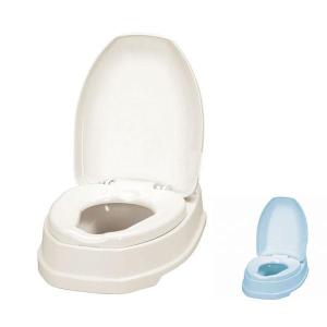 �A�������� ���� �T�j�^���G�[�XOD���p�� �W���^�C�v 533-303 533-304 (�a���g�C����m���� �ȈՃg�C�� ��� �g�C�� �֍�) ���p�i