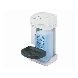 (������s��) ��w���Ŋ� �āE���ꂢ��mini TEK-M1A �T���f�� (���� ��w����) ���p�i