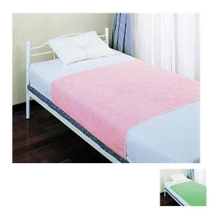 �P�A���f�B�b�N�X �V���@�\�p�C���V�[�c(210453) ���p�i