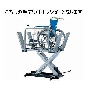 (������s��) �[���n�C�g���t�g150 ZHW-150 �ԉ��ԗ� (�Ԃ����p �܂肽���ݎ��i�������@ �ړ��� �Ԉ֎q�p���~�@) ���p�i