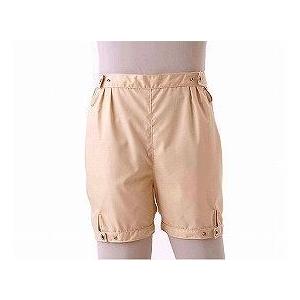 フドー紙おむつホルダー 105512 竹虎ヒューマンケア事業部 (おむつカバー おむつ 介護 おむつ...