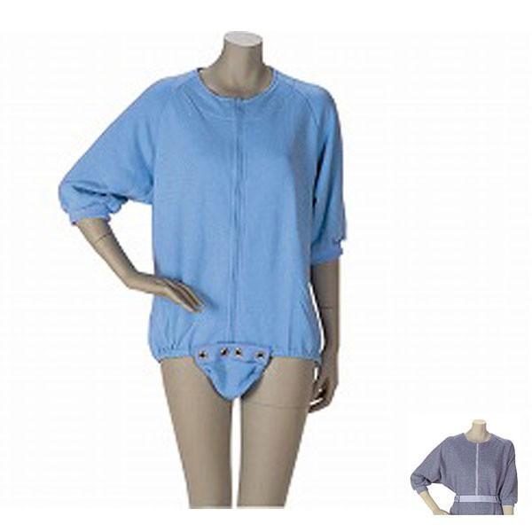 フドーボディースーツ  竹虎 ヒューマンケア事業部  (介護 服) 介護用品