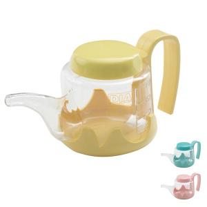 DIA �z���_�[�t�z�ۊ� (L) 100115 ��䏤�� (��� �H�� �z���̂�) ���p�i