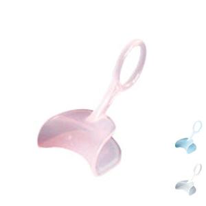 �O�J���� ���C�_�[�E�`�E�r (Wider�EChi�EBit) �ē��H�� (���o�P�A ���) ���p�i