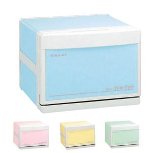 (������s��) �z�b�g�L���r HC-6 �����ڂ��32�{�p �^�C�W (��� �����ڂ� �^�I�� �d�C ������) ���p�i