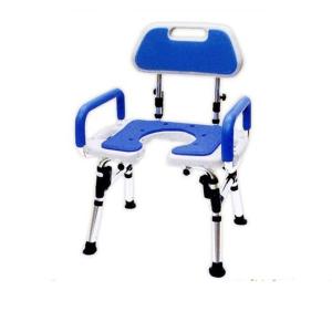 �A�N�V�����W���p�� �܂肽���ݎ��V�����[�`�F�A (U������) FY9993 �i���p ���C�֎q ���� �֎q �`�F�A �܂肽���� �I�|���֎q�j ���p�i